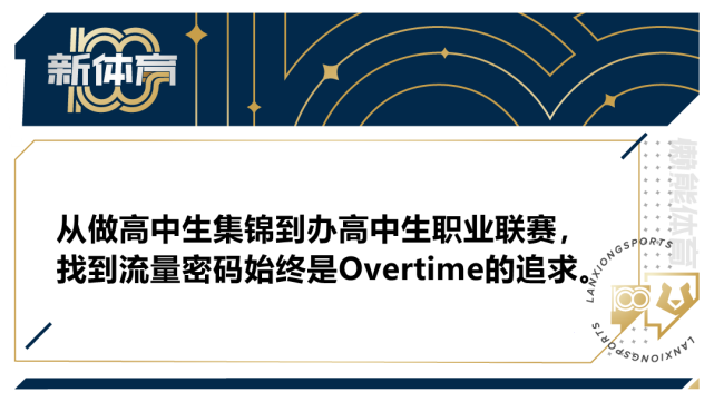 如何制定智能篮球训练计划_0
